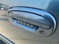 Medium Wedgewood Blue Metallic - Expedition XLT Photo No. 19