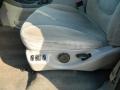Medium Wedgewood Blue Metallic - Expedition XLT Photo No. 22