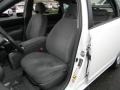 2006 Super White Toyota Prius Hybrid  photo #8