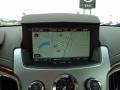 2012 Cadillac CTS 3.6 Sport Wagon Navigation