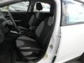 2012 Oxford White Ford Focus SE Sport 5-Door  photo #11