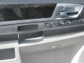 Stone White - Grand Caravan SXT Photo No. 10