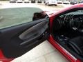 Red Jewel Tintcoat - Camaro SS/RS Coupe Photo No. 11