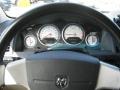 Stone White - Grand Caravan SXT Photo No. 12