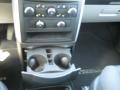 Stone White - Grand Caravan SXT Photo No. 14