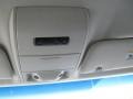 Stone White - Grand Caravan SXT Photo No. 16
