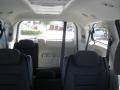 Stone White - Grand Caravan SXT Photo No. 19