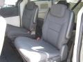 Stone White - Grand Caravan SXT Photo No. 21