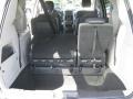 Stone White - Grand Caravan SXT Photo No. 22