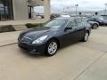 Blue Slate - G 37 Journey Sedan Photo No. 1