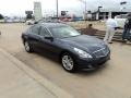 Blue Slate - G 37 Journey Sedan Photo No. 2