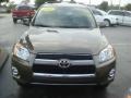 Pyrite Metallic - RAV4 Limited Photo No. 2