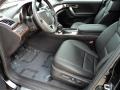 Ebony Interior Photo for 2012 Acura MDX #59365065