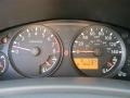 Radiant Silver Metallic - Frontier SV Crew Cab Photo No. 25