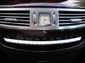 Black - S 550 Sedan Photo No. 22