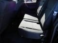 Galaxy Black - Titan S Crew Cab Photo No. 8