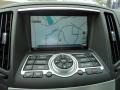 Black Obsidian - G 37 Convertible Photo No. 10