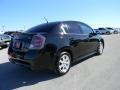 Super Black - Sentra 2.0 SR Photo No. 5