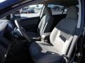 Super Black - Sentra 2.0 SR Photo No. 15