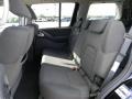 2010 Super Black Nissan Pathfinder S FE+  photo #13