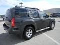 Night Armor Metallic - Xterra S Photo No. 5