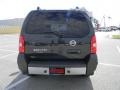 Night Armor Metallic - Xterra S Photo No. 6
