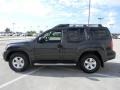 Night Armor Metallic - Xterra S Photo No. 8