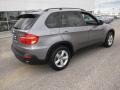Space Grey Metallic - X5 3.0si Photo No. 3