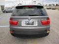 Space Grey Metallic - X5 3.0si Photo No. 5