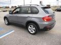 Space Grey Metallic - X5 3.0si Photo No. 6