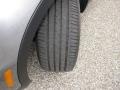 Space Grey Metallic - X5 3.0si Photo No. 12