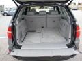 Space Grey Metallic - X5 3.0si Photo No. 14