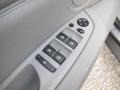 Space Grey Metallic - X5 3.0si Photo No. 15