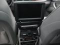 Space Grey Metallic - X5 3.0si Photo No. 20