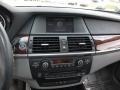 Space Grey Metallic - X5 3.0si Photo No. 24