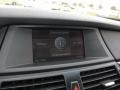 Space Grey Metallic - X5 3.0si Photo No. 25