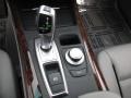 Space Grey Metallic - X5 3.0si Photo No. 27