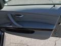 2011 Space Gray Metallic BMW 3 Series 328i Sedan  photo #4