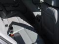 2011 Space Gray Metallic BMW 3 Series 328i Sedan  photo #5