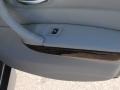 2011 Space Gray Metallic BMW 3 Series 328i Sedan  photo #6