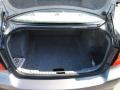 2011 Space Gray Metallic BMW 3 Series 328i Sedan  photo #9