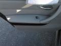 2011 Space Gray Metallic BMW 3 Series 328i Sedan  photo #13
