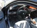 2011 Space Gray Metallic BMW 3 Series 328i Sedan  photo #14
