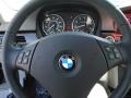 2011 Space Gray Metallic BMW 3 Series 328i Sedan  photo #19