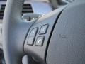 2011 Space Gray Metallic BMW 3 Series 328i Sedan  photo #20