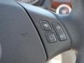 2011 Space Gray Metallic BMW 3 Series 328i Sedan  photo #21
