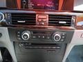 2011 Space Gray Metallic BMW 3 Series 328i Sedan  photo #23