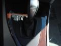 2011 Space Gray Metallic BMW 3 Series 328i Sedan  photo #24