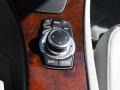 2011 Space Gray Metallic BMW 3 Series 328i Sedan  photo #25