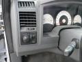 2005 Bright White Dodge Dakota ST Club Cab  photo #17